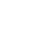 Harr Travel white.png