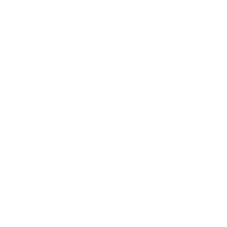 Harr Travel white.png