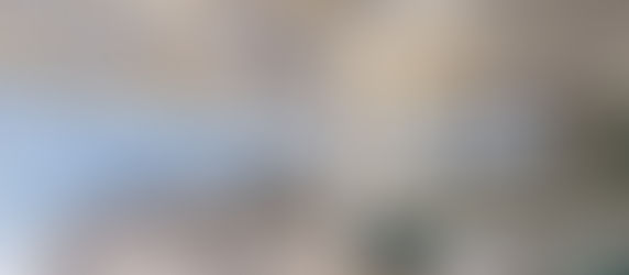 A Closer Look at Dining at Hudson's on The Norwegian Cruise Line Prima Class Ships