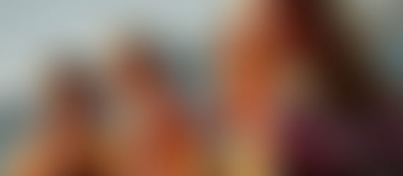 Virgin Voyages Announces Their Annual Year Long Pass!