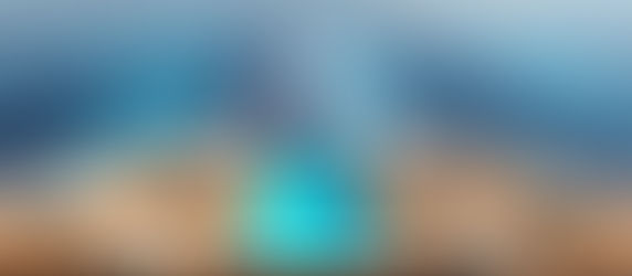 A Closer Look at the Haven on Norwegian Aqua