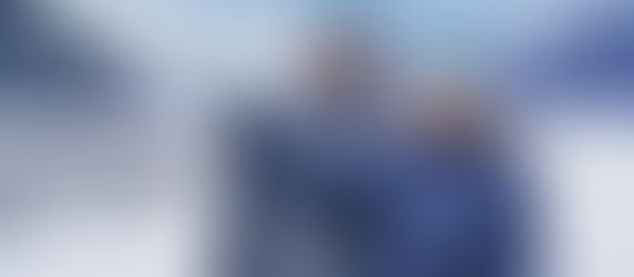 5 Must-Bring Items for an Alaska Cruise