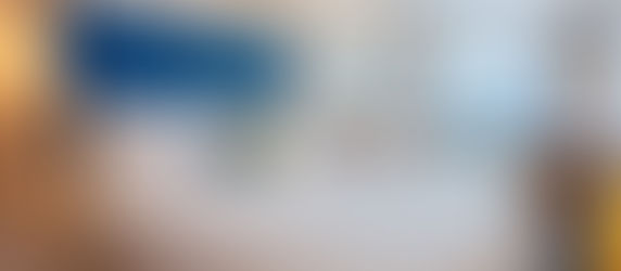 What is the "Infinite View Balcony" on a Royal Caribbean Ship?