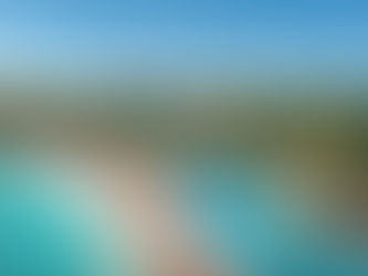 Hideaway Beach - A Full Overview of the New Adult's Only Area of CocoCay