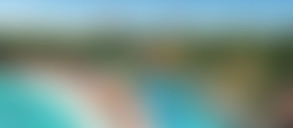 Hideaway Beach - A Full Overview of the New Adult's Only Area of CocoCay