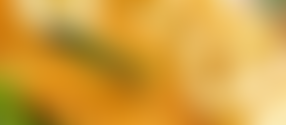 The Ultimate Guide to All the Dining Options Onboard MCS Cruises' Meraviglia Class