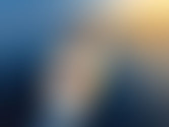 We Now Know Where Allure of the Seas Will Be Sailing After Her BIG Renovation!