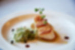 Princess Cruises, Crown Grill