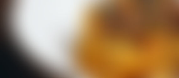 Dining at Onda By Scarpetta on an NCL Ship