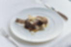 Crystal Cruises, Dining