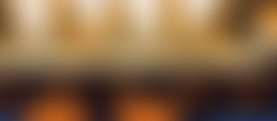 The Ultimate Guide to All the Dining Options Onboard MCS Cruises' Mistral Class