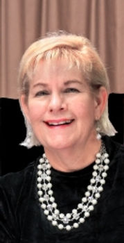 Linda Bailey.jpg