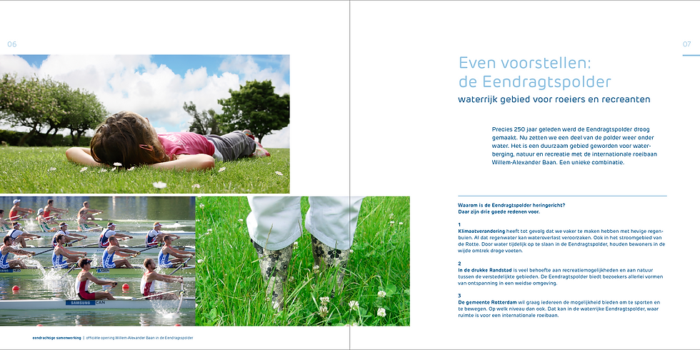 binnenwerk boek