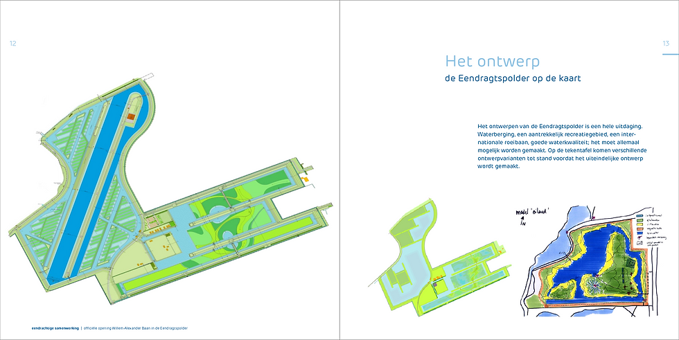 binnenwerk boek