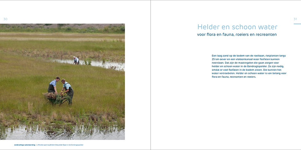binnenwerk boek