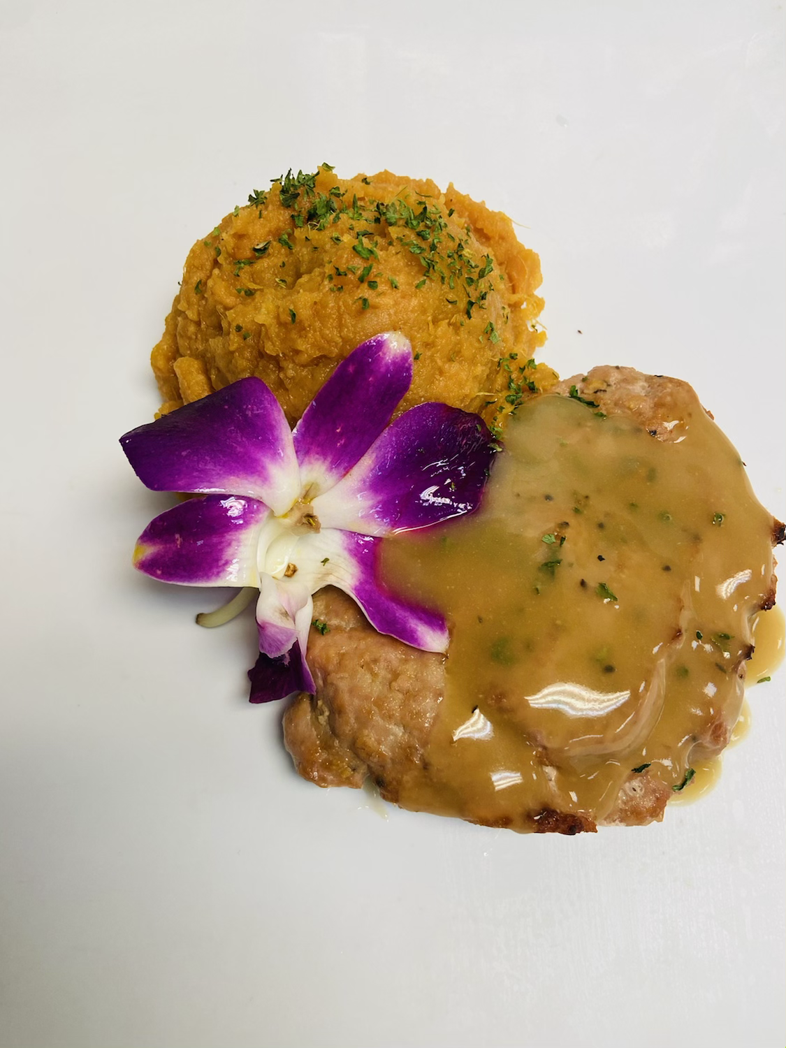 Weekly Special 10 for $55