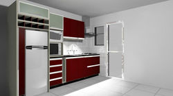 481084_485965284765083_1510474451_n