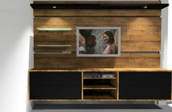 1555385_774340092594266_643404332_n