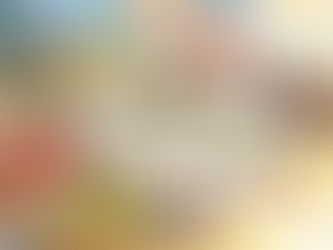 Kadıköy'de ne yenir - balık pazarından Moda'ya lezzet rehberi