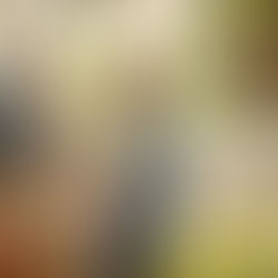 Why Diabetes Is No Longer Just a Medical Issue—It’s a Lifestyle Crisis