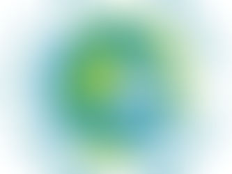 Go Green for Earth Day and Every Day