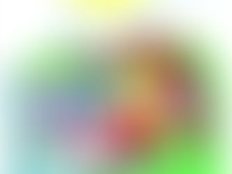 Keeping Your Family Safe this Summer