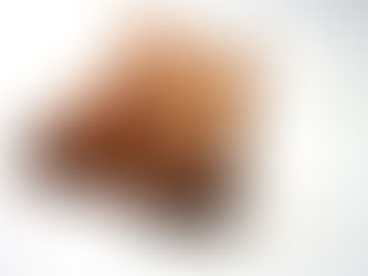 The Health Benefits of Cinnamon