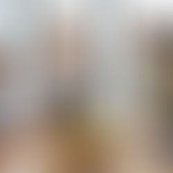 What Corporate America Needs to Know About Diabetes in the Workplace