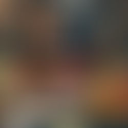 Why Most People Are Getting Their Health Wrong—and How to Fix It Through Food and Lifestyle