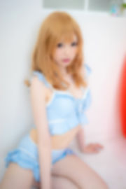 44E08C00-880B-429D-99FA-C90DA620AE38.jpe