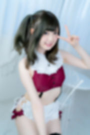 C6B47348-5938-431E-A882-5A661B8B2548.jpe