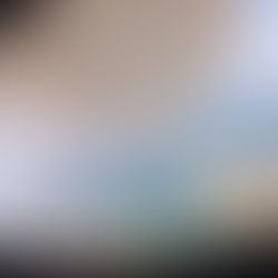 The feeling of being alive is really great ~ Skydiving!