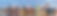 AdobeStock_222096877.jpeg