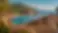 509288876.webp