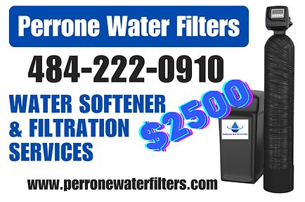 Copy of Perrone Water Filters (36 x 24 in).png