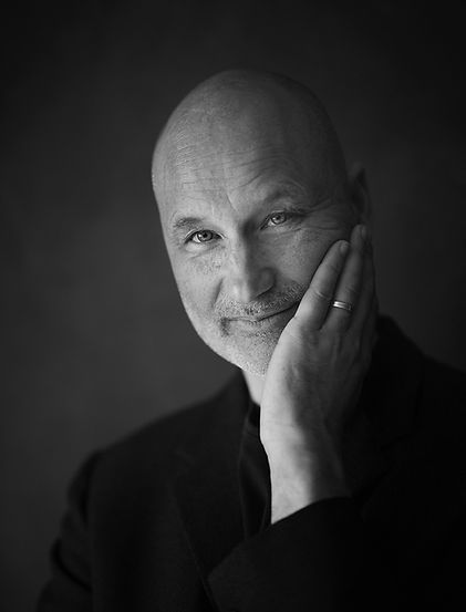 elof 1 april JW.jpg