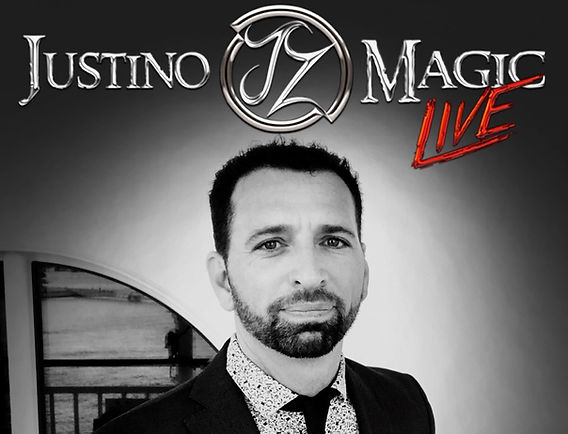 JZ MAGIC LIVE (SQUARE).jpeg