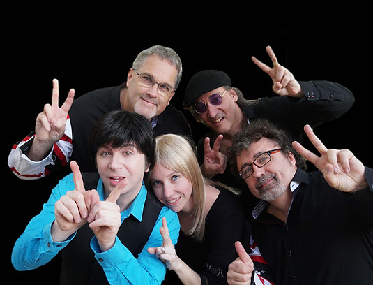 McCartney Project.jpg