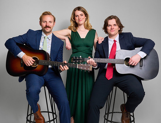 A BAND CALLED HONALEE - with Stools (Vertical).jpg