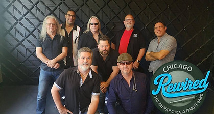 2025 CR offcial band pic.jpg