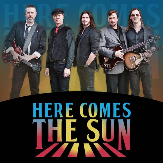 _Here Comes The Sun Square.jpeg