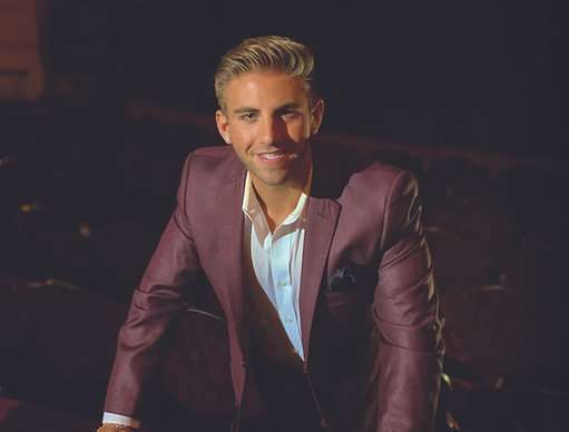 Chris Ruggiero - Promo 2.jpg
