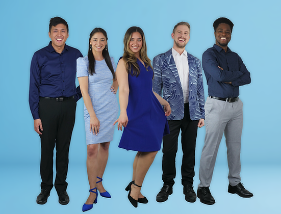 Formal Blue no microphones.png