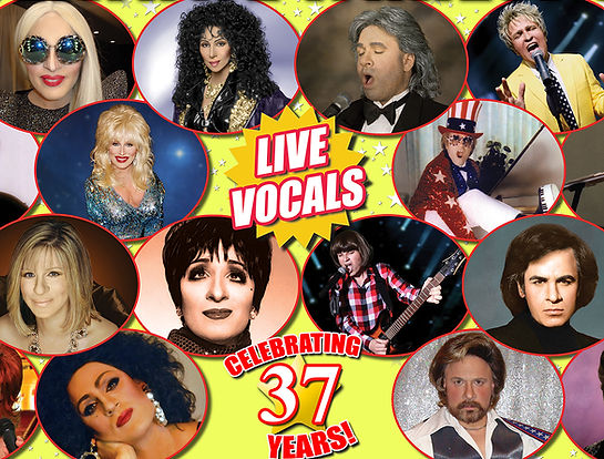 TICKET MASTER ULTIMATE VARIETY SHOW_multitude_wide_2160x1080 w-black (003).jpg