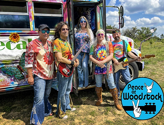 Peace of Woodstock 2025.jpg