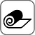 Wand- und Bodendesign