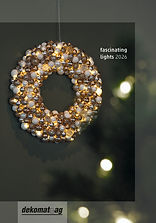 2026-FL-Licht.jpg