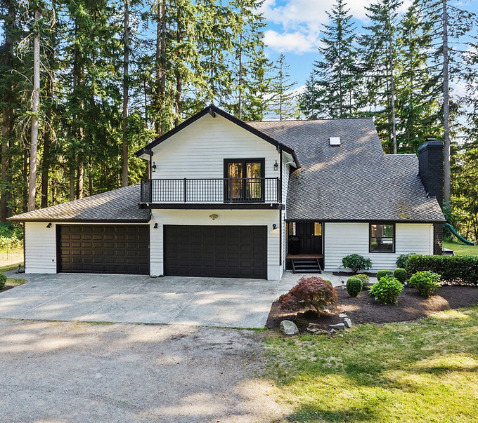 18825 NE 202nd St Woodinville 98077_001.jpg