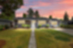 5000 NE Seventh St Renton 98059__001