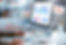shutterstock_326441273_edited.jpg